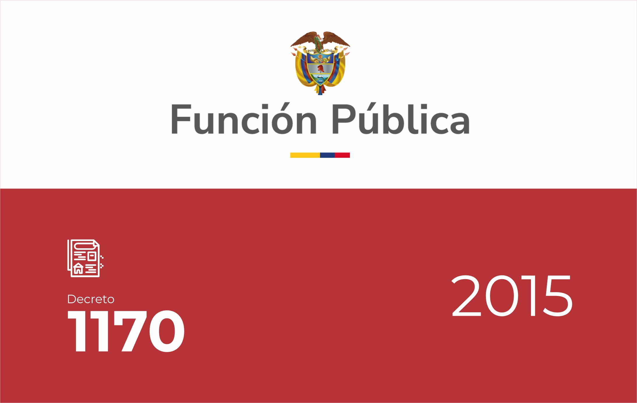 decreto-1170-2015
