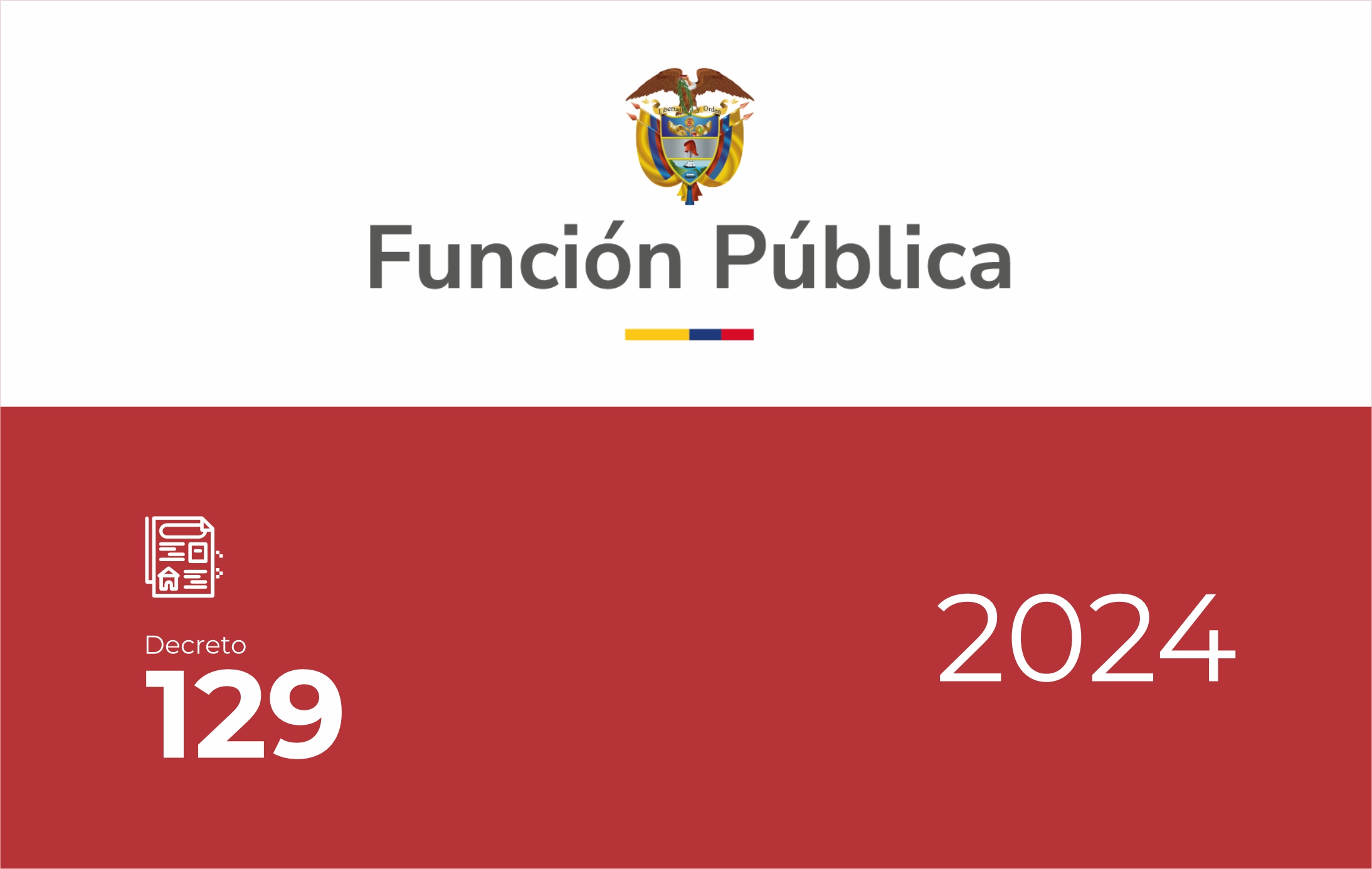 decreto-129-2024
