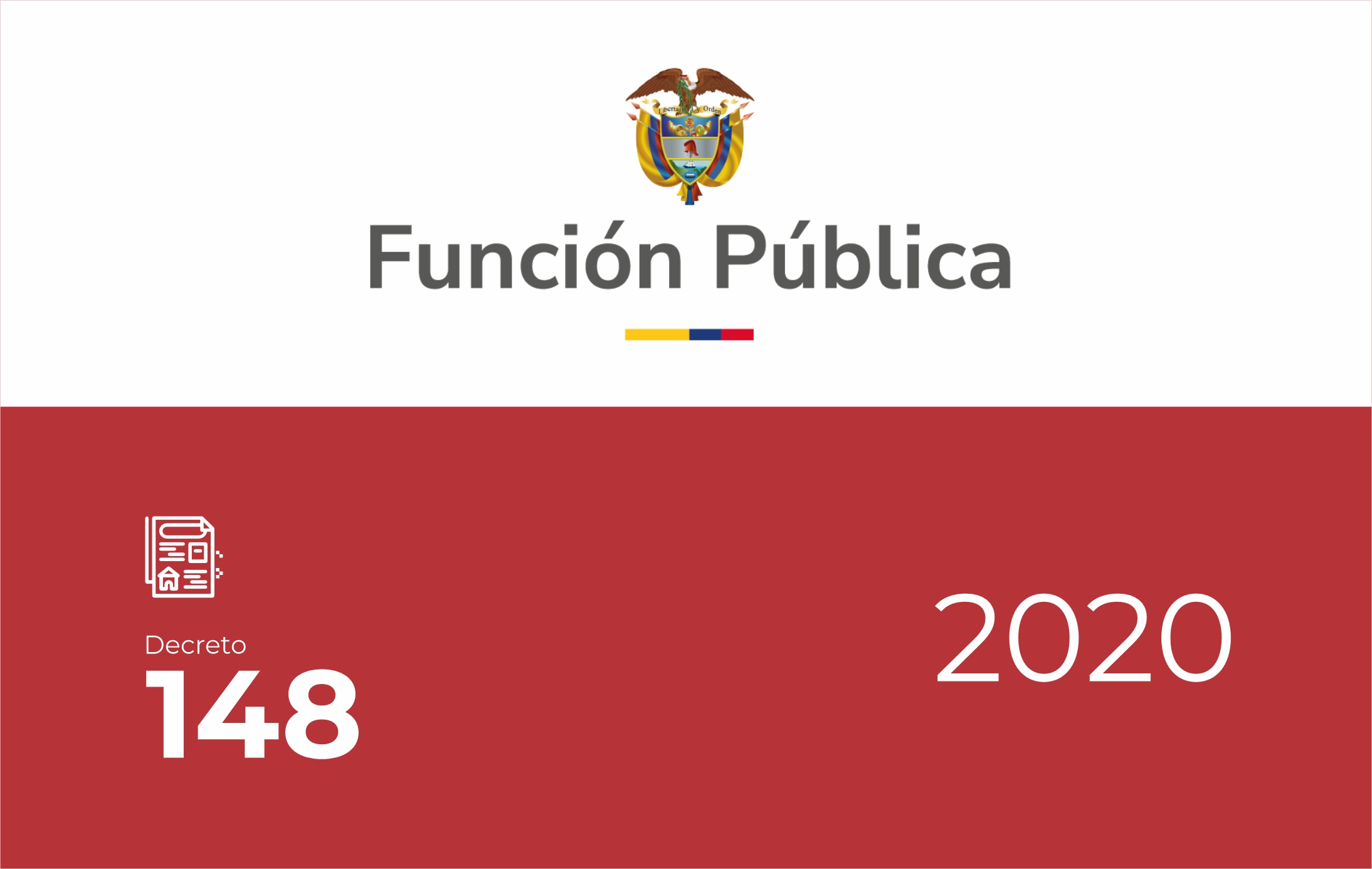 decreto-148-220