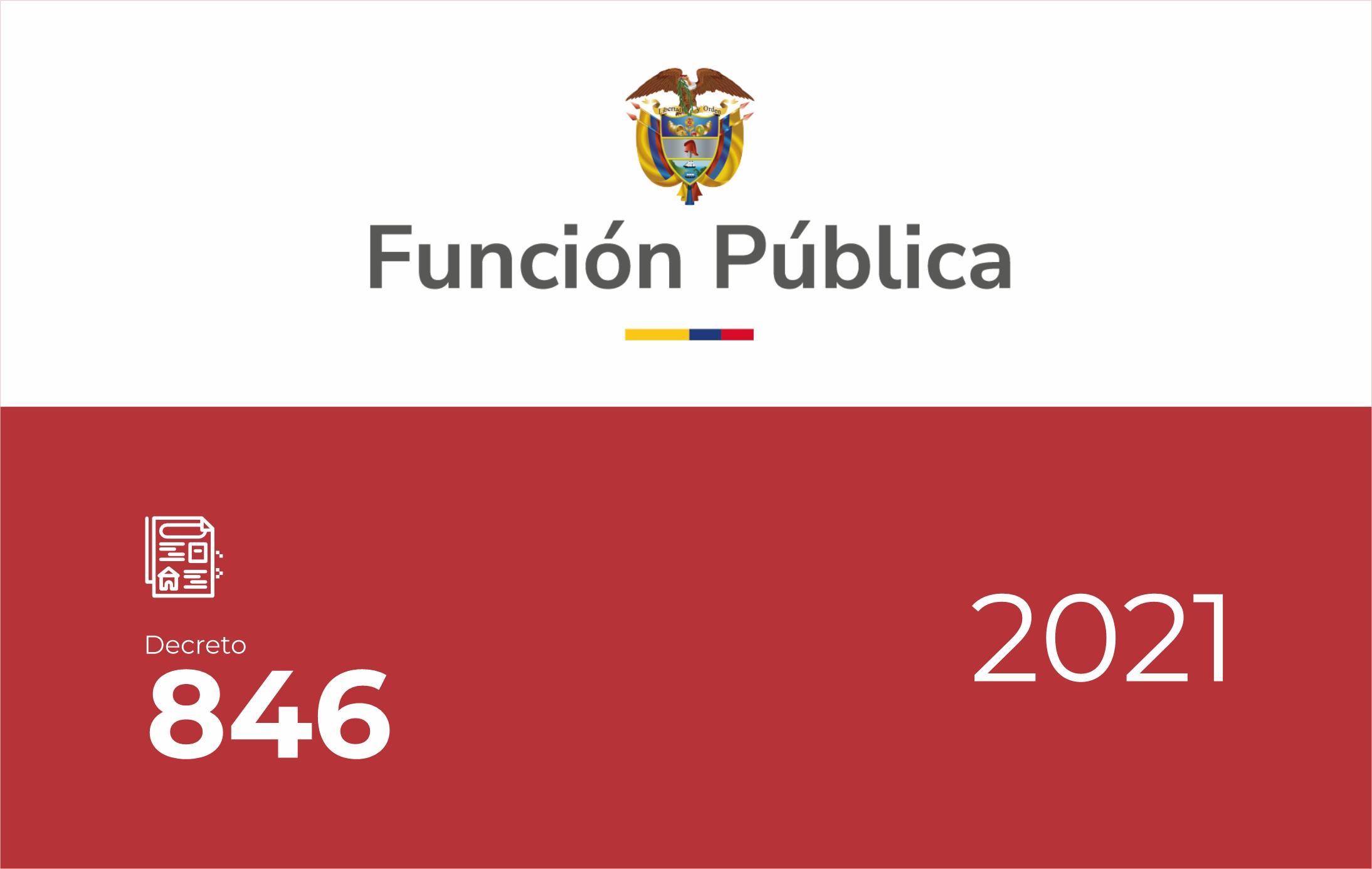 decreto-846-2021