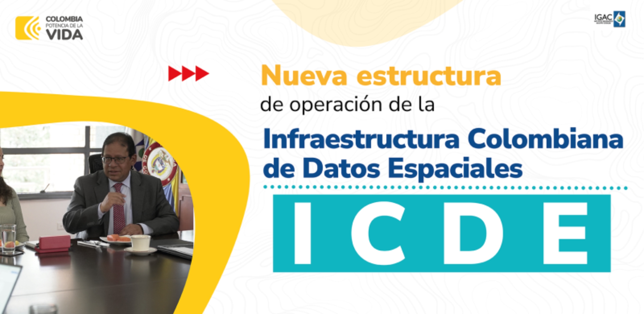 icde-igac