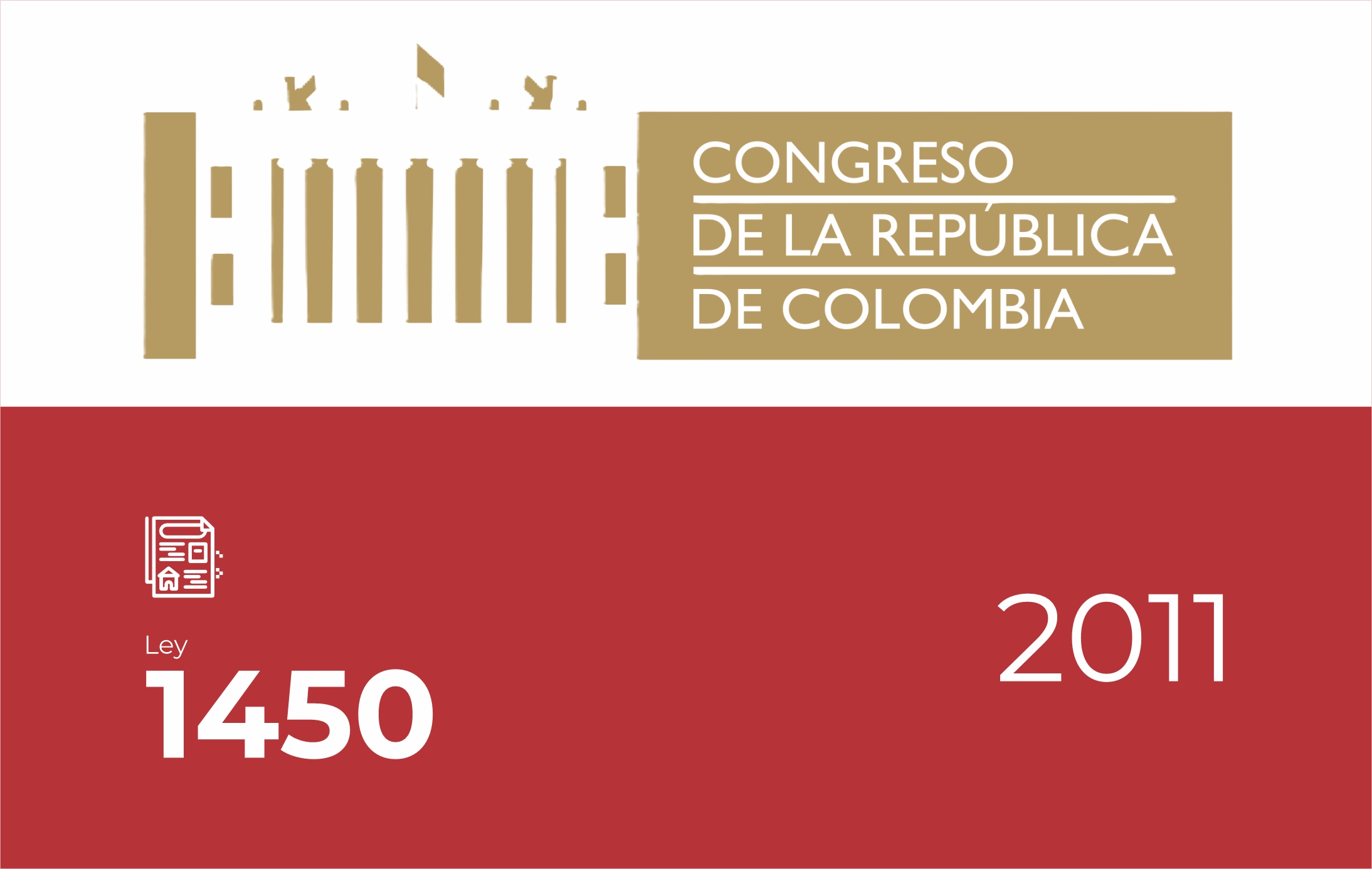ley-1450-2011