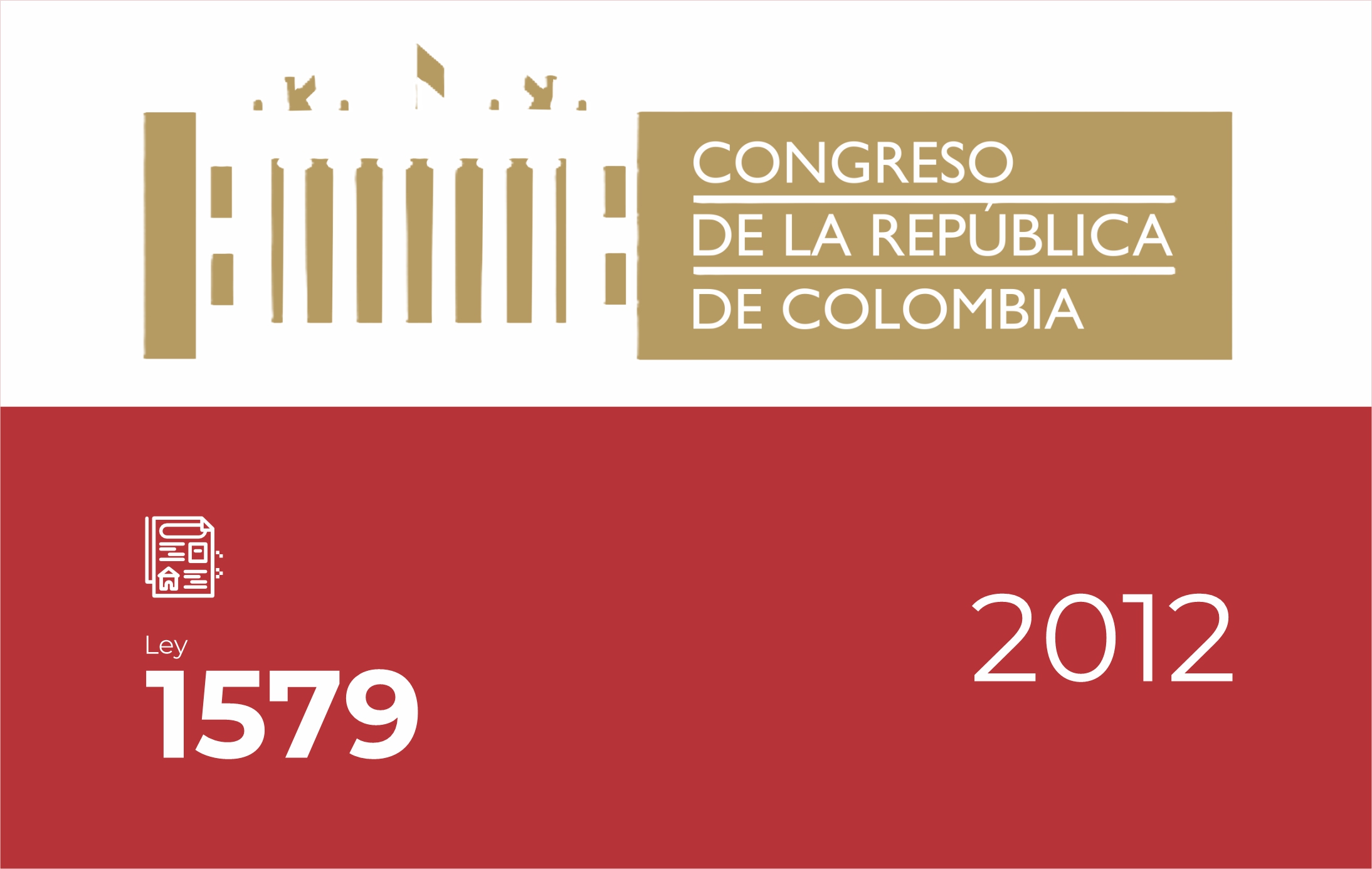 ley-1579-2012