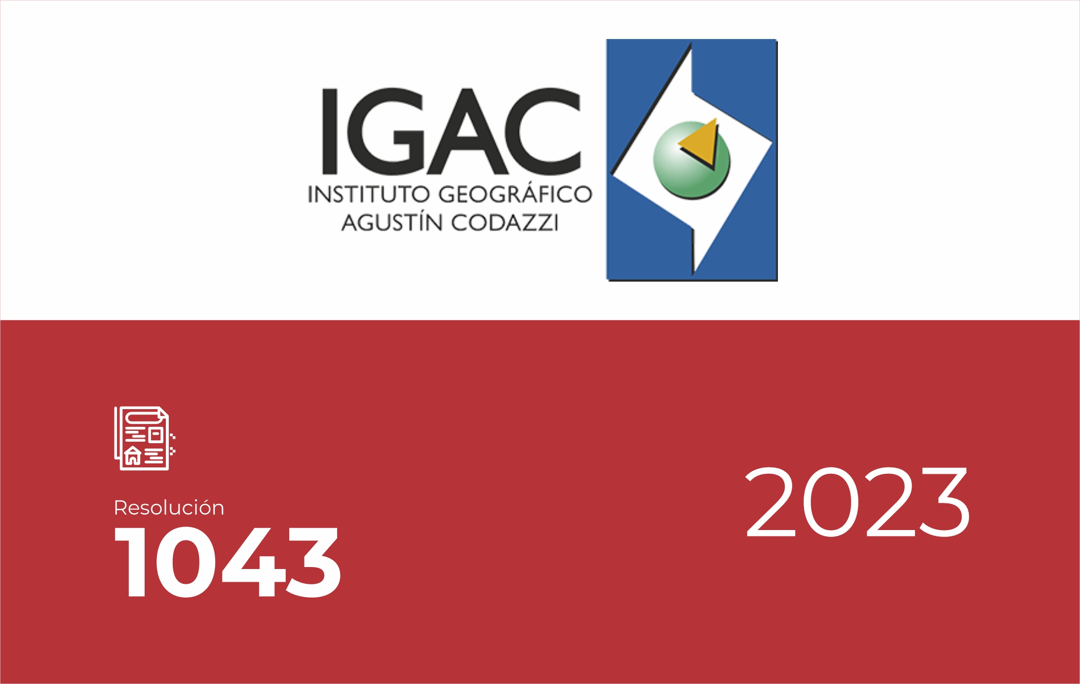 resolucion-1043