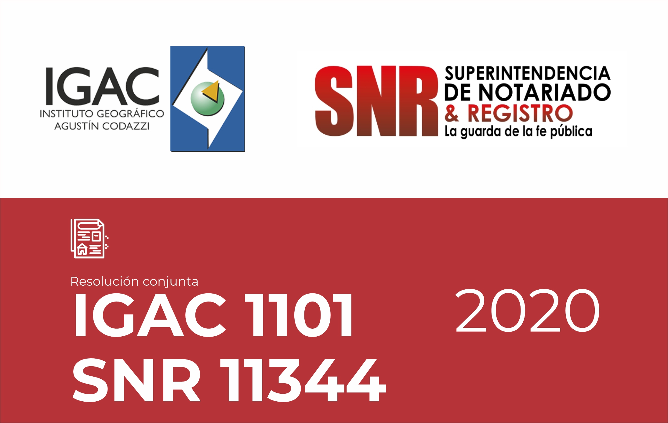 resolucion-1101-11344