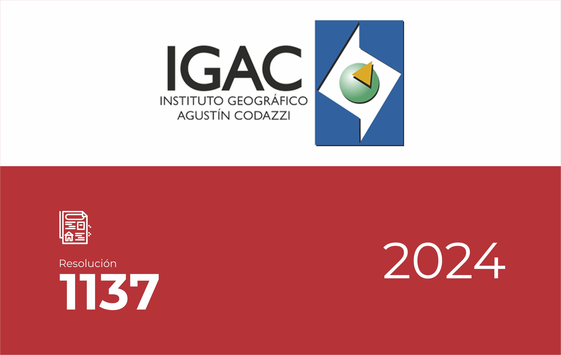 resolucion-1137