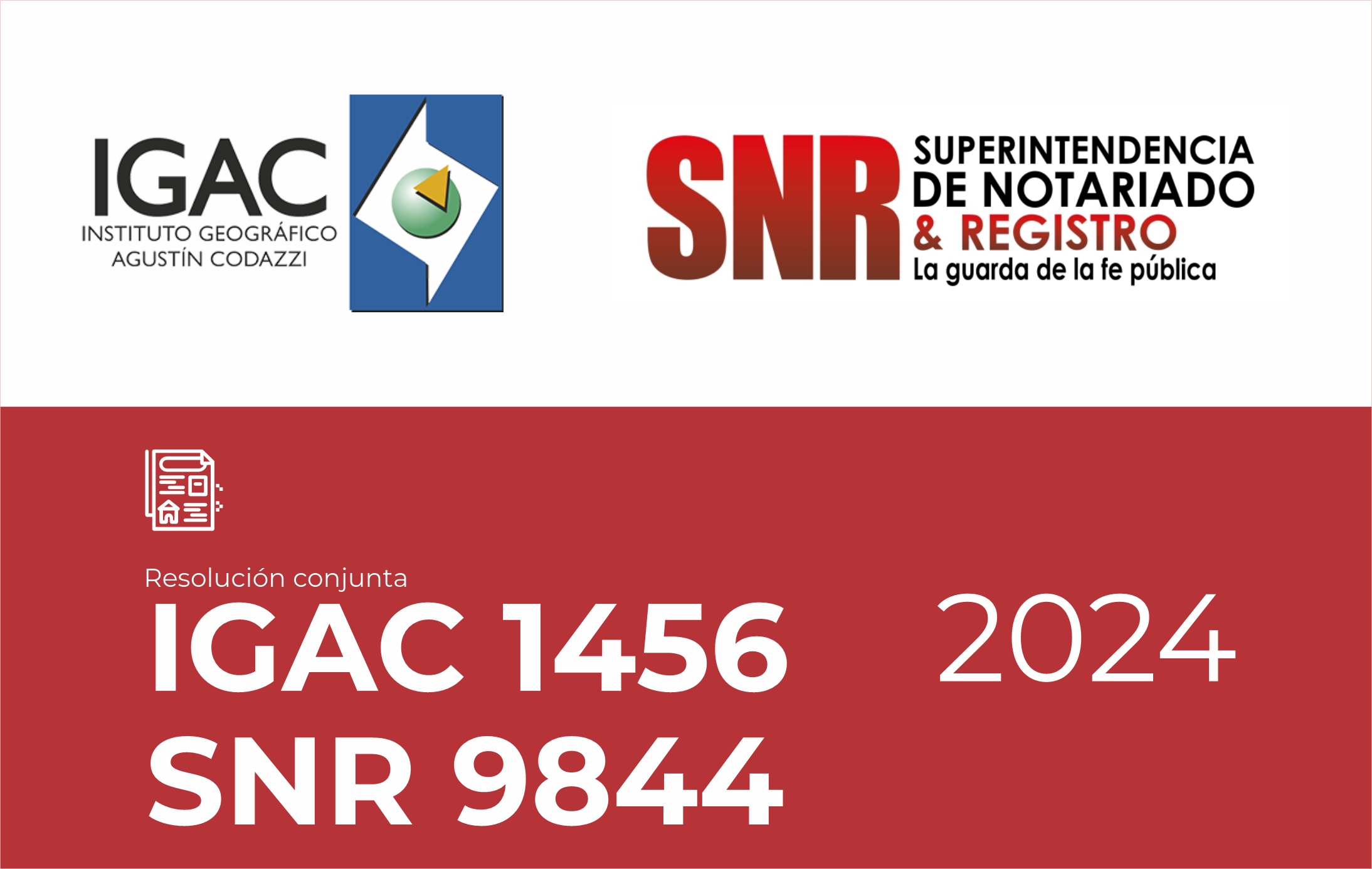resolucion-1456-9844