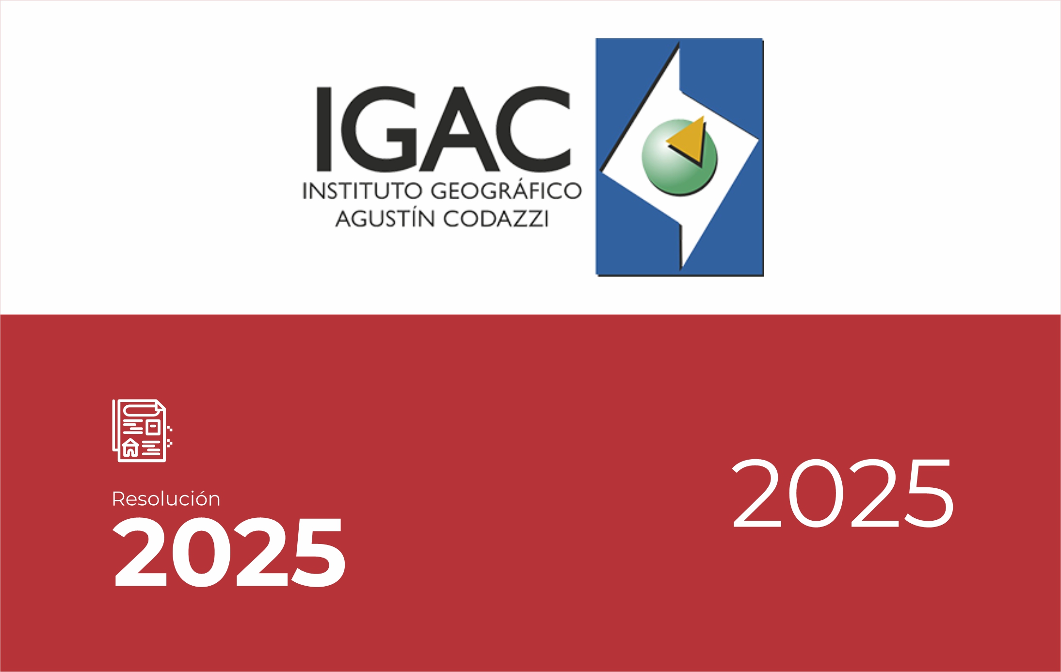 resolucion-2025