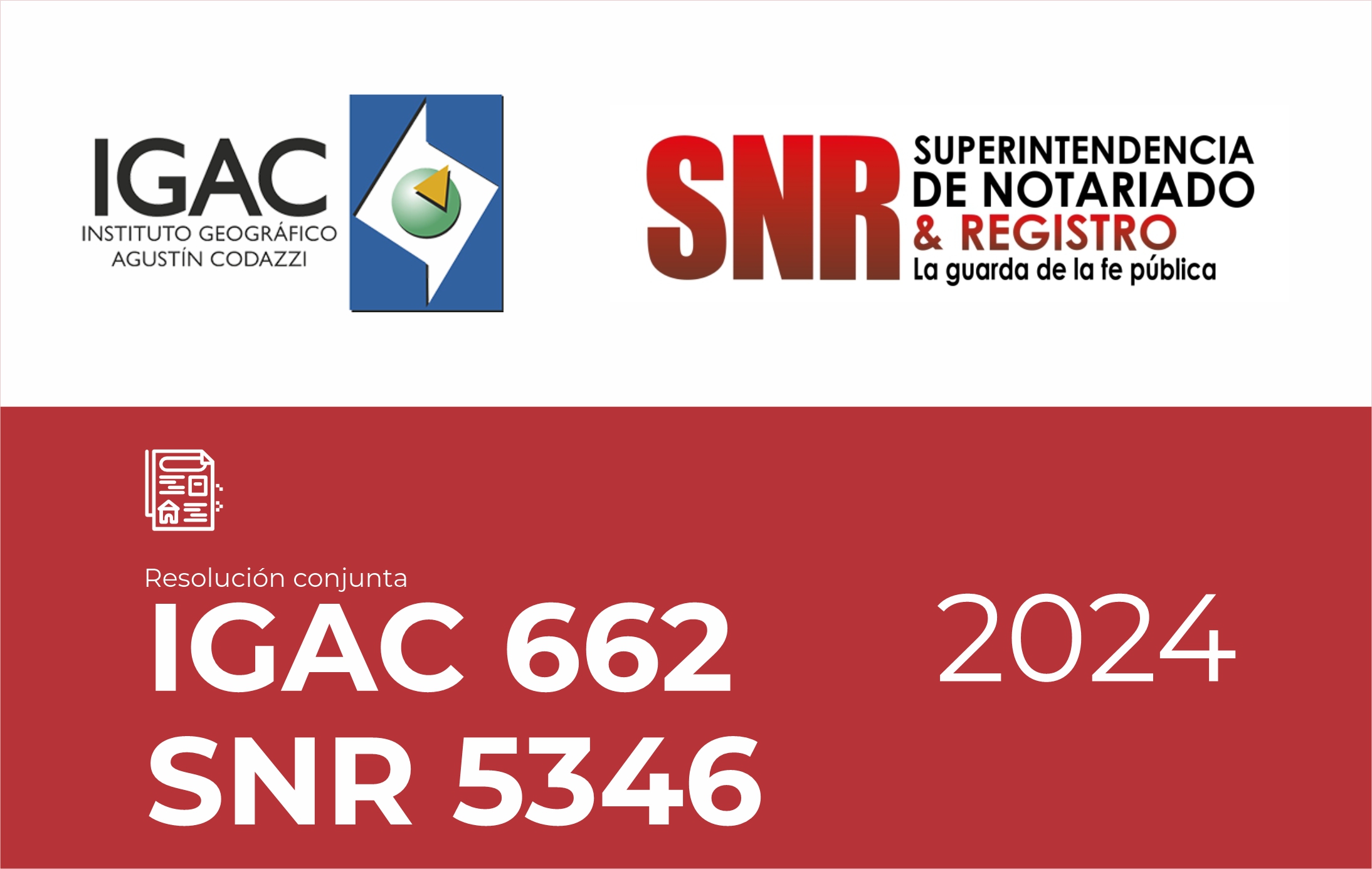 resolucion-662-5346
