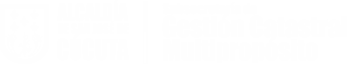 Catastro Multipropósito